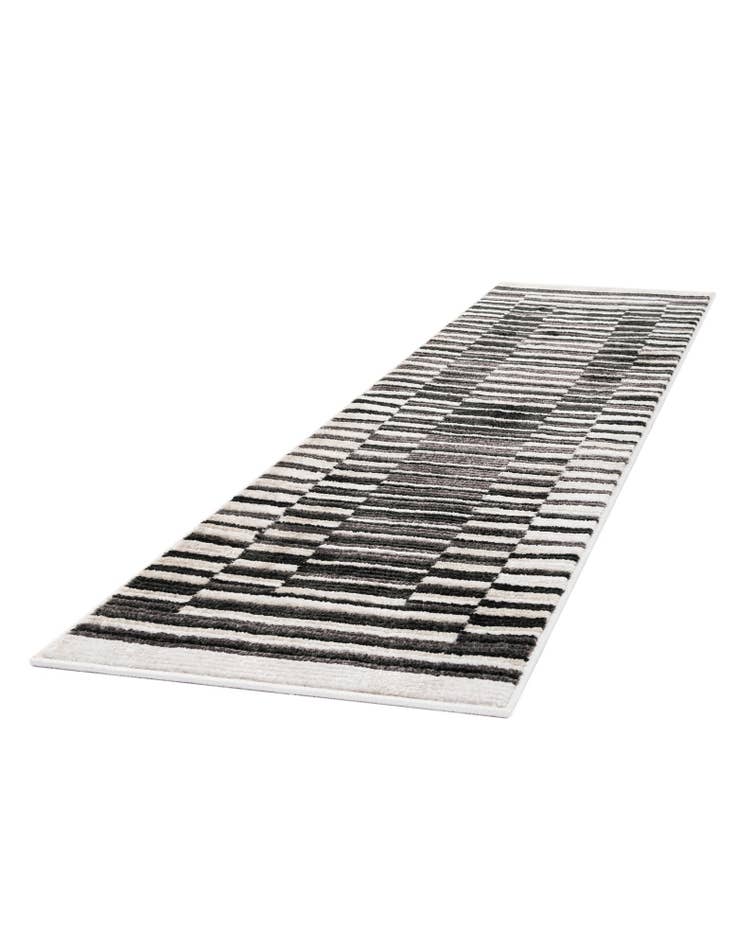 Detail image of 2' x 8' Odyssey Runner Rug