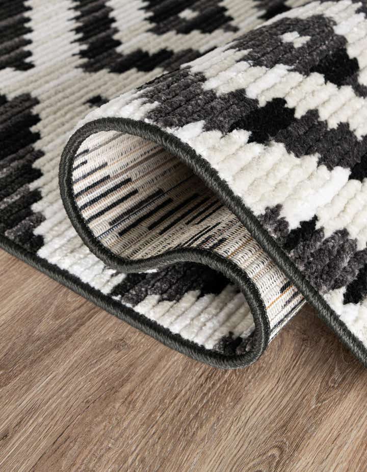 2' x 8' Odyssey Runner Rug