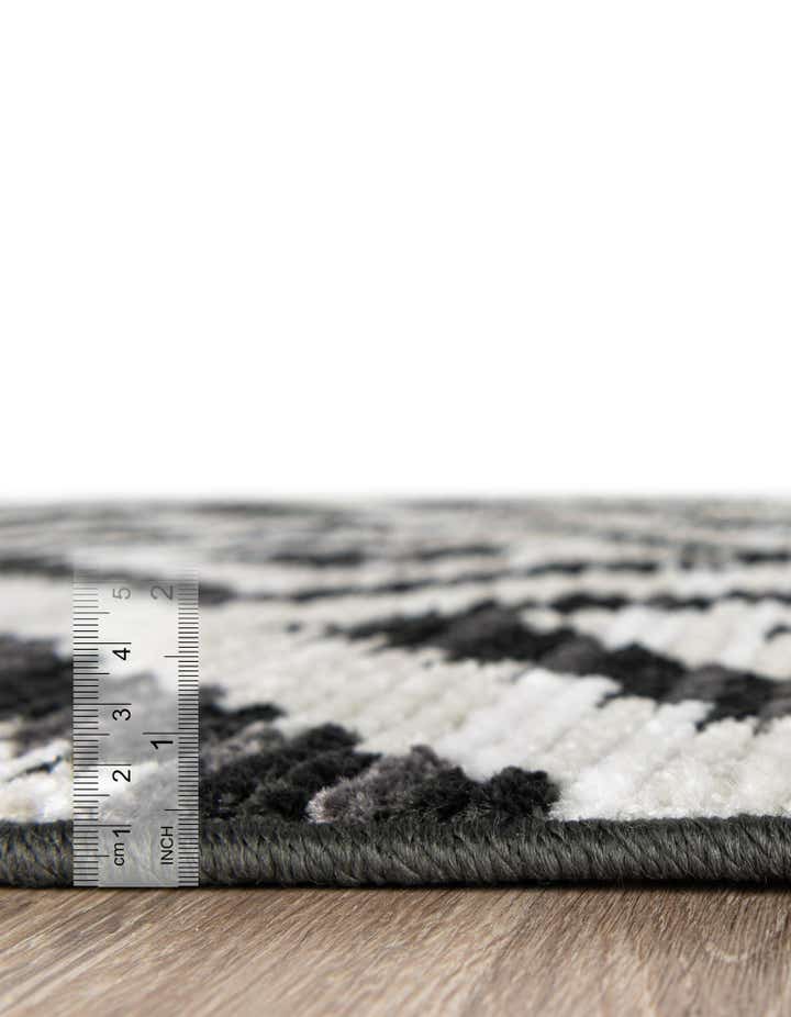 2' x 8' Odyssey Runner Rug
