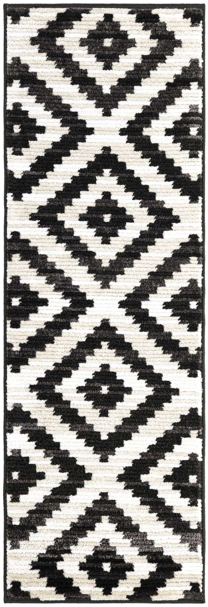 2' x 6' Odyssey Runner Rug