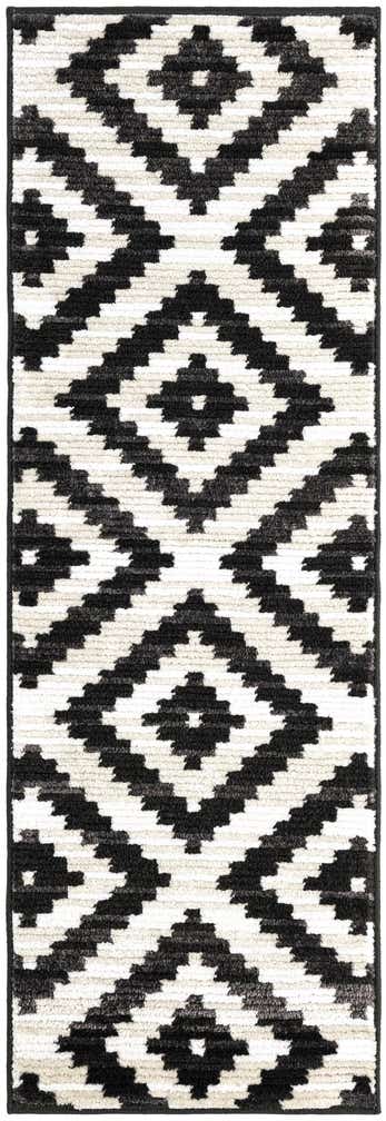 2' x 6' Odyssey Runner Rug