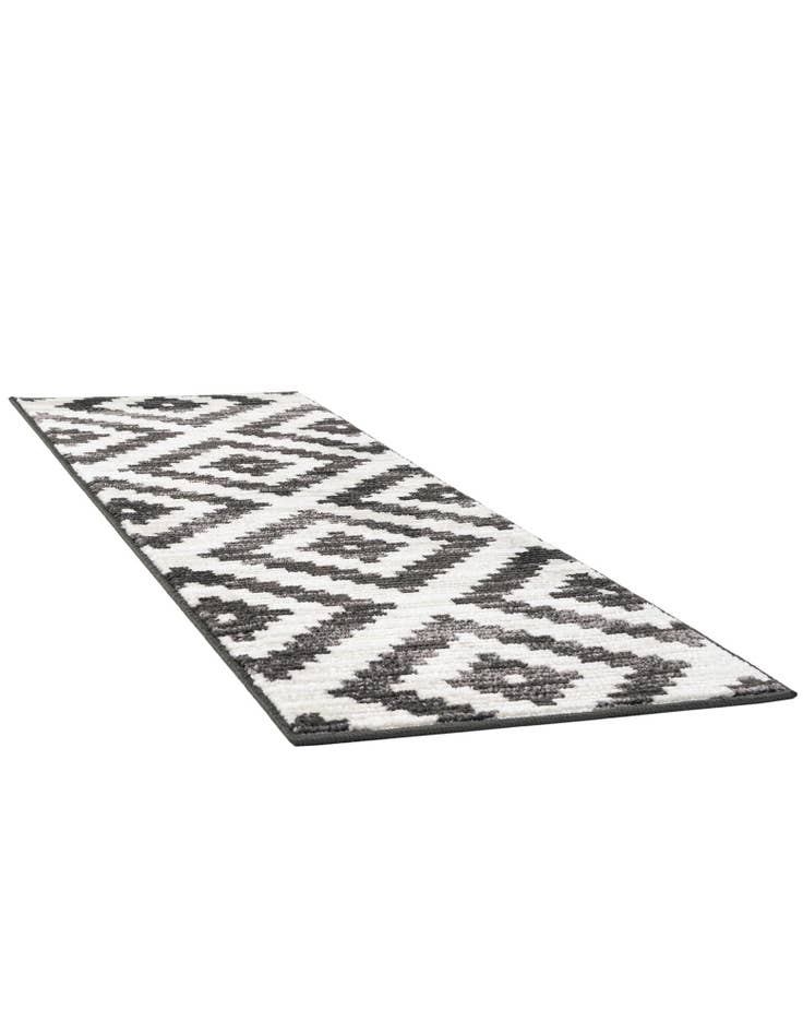 Detail image of 2' x 6' Odyssey Runner Rug