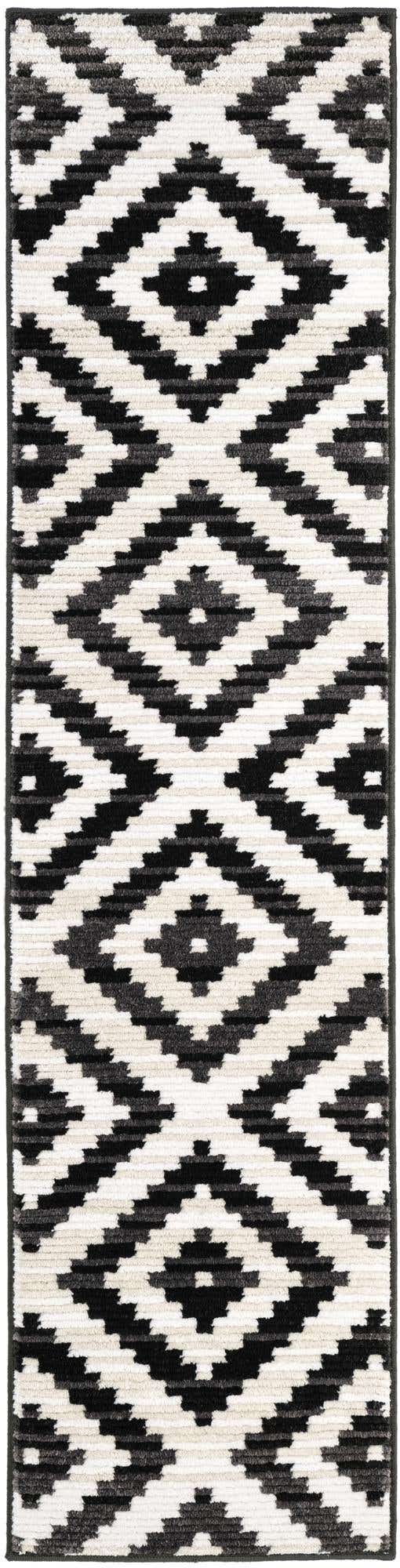 2' x 8' Odyssey Runner Rug
