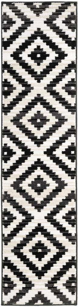 2' x 8' Odyssey Runner Rug