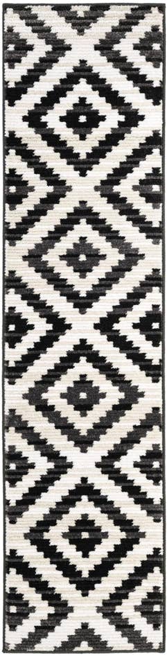 Detail image of 2' x 8' Odyssey Runner Rug