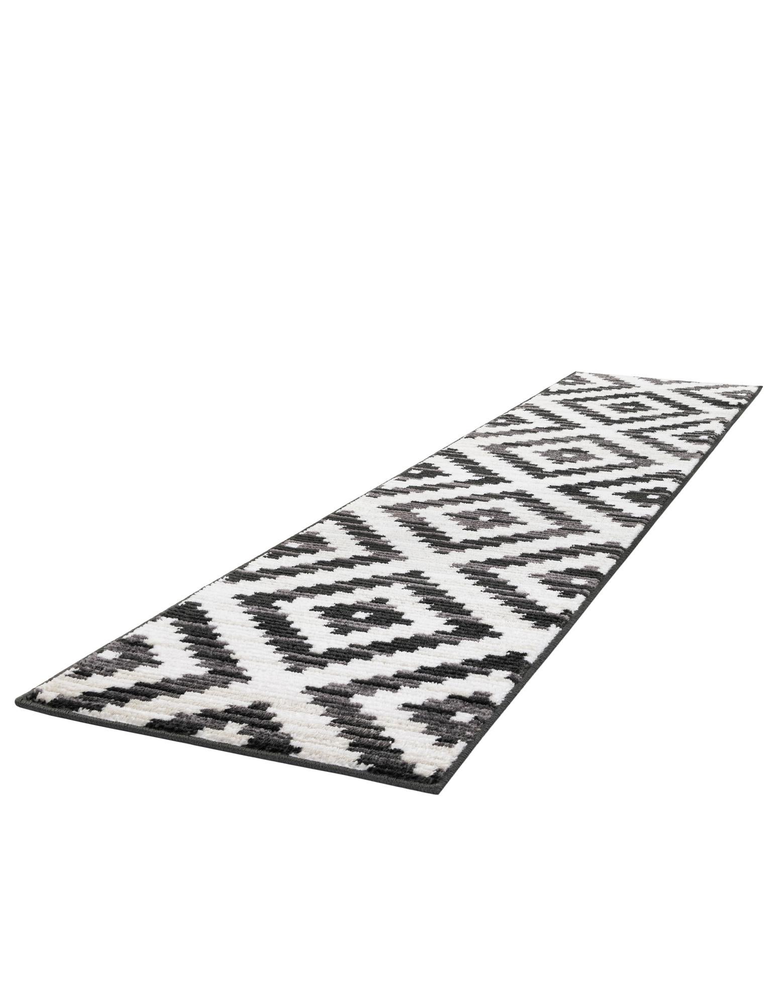 2' x 8' Odyssey Runner Rug