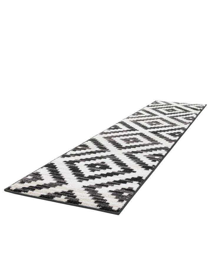 2' x 8' Odyssey Runner Rug