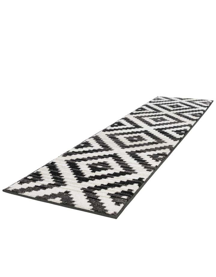 2' x 8' Odyssey Runner Rug