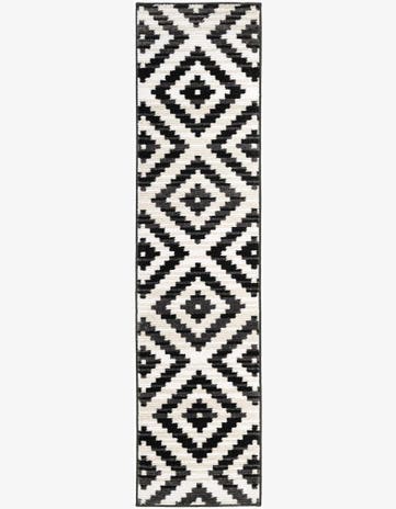 2' x 8' Odyssey Runner Rug