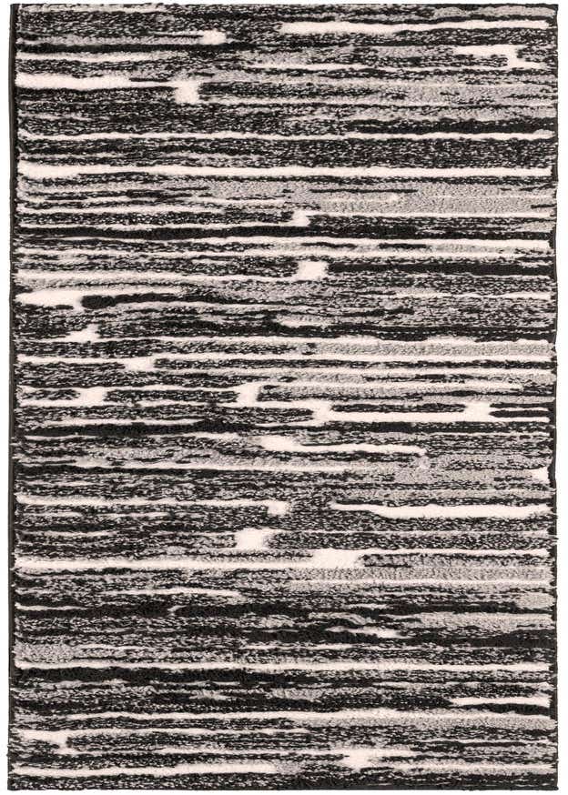 2' x 6' Sepia Runner Rug