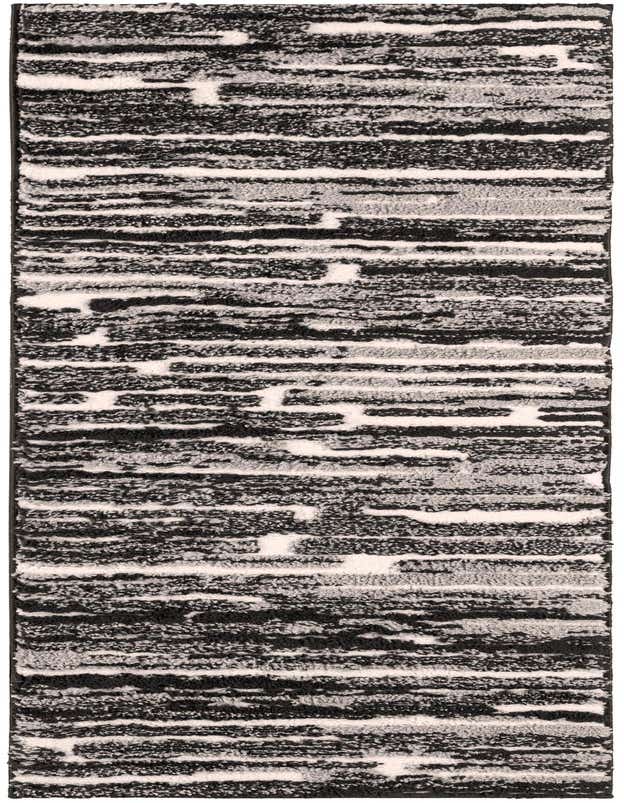2' x 6' Sepia Runner Rug