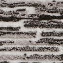 Rug Black and Ivory Swatch link