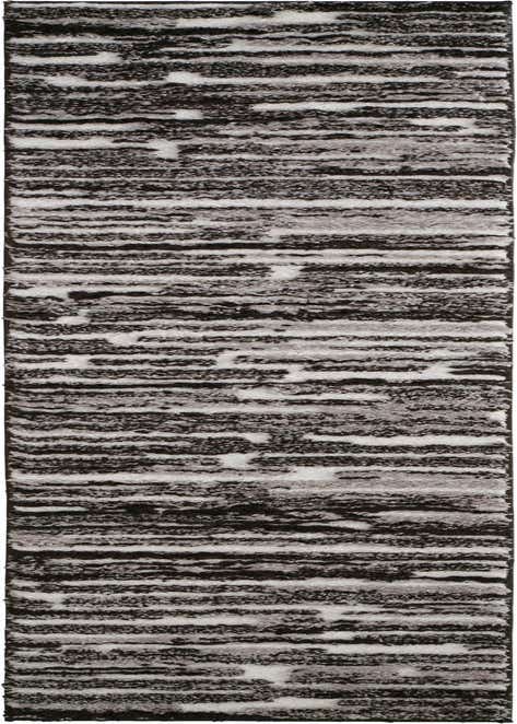 2' x 8' Sepia Runner Rug