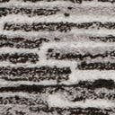 Rug Black and Ivory Swatch link