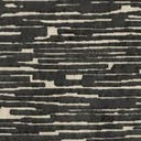 Rug Black and Ivory Swatch link