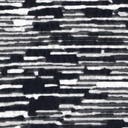 Rug Black and Ivory Swatch link
