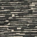 Rug Black and Ivory Swatch link