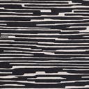 Rug Black and Ivory Swatch link