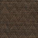 Rug Black and Natural Swatch link