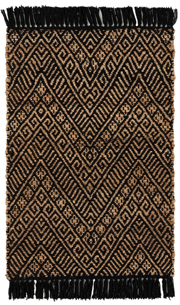 Corbin rug