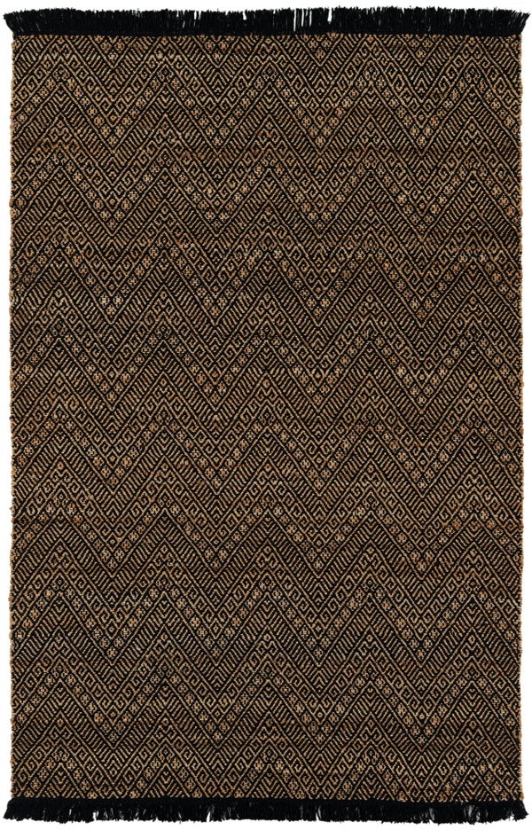 Corbin rug