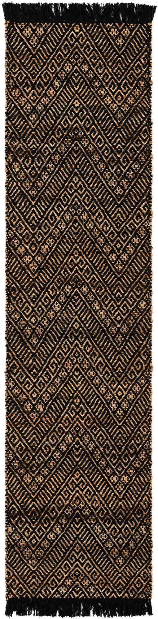 Corbin rug