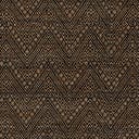 Rug Black and Natural Swatch link