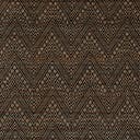 Rug Black and Natural Swatch link