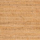 Rug Black and Natural Swatch link