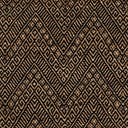 Rug Black and Natural Swatch link