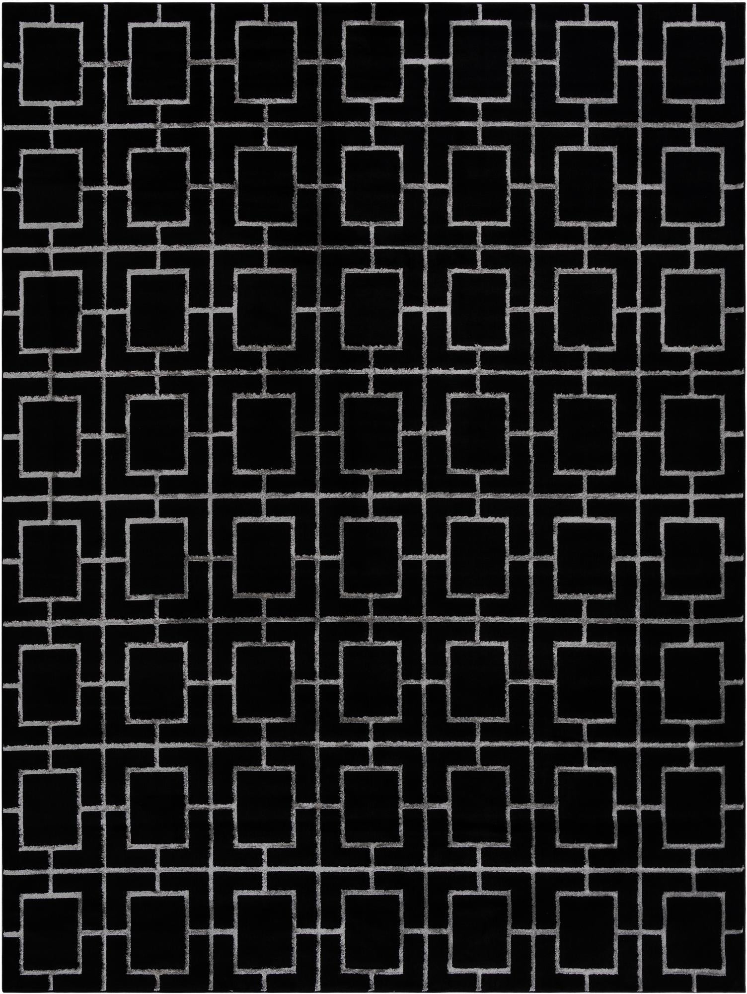 10' x 13'  Marilyn Monroe&trade; Glam Deco Rug