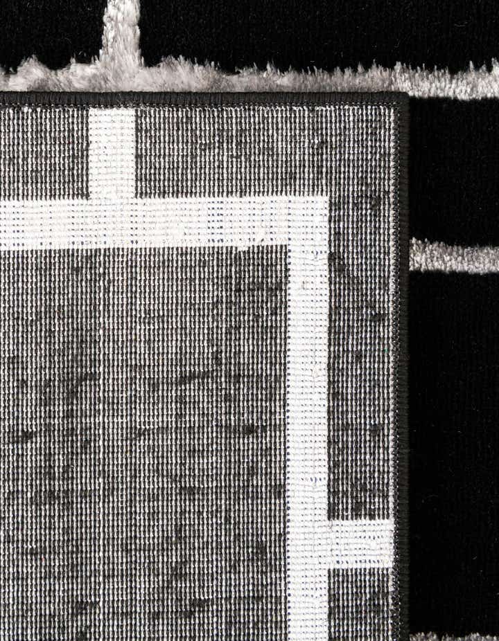 5' 3 x 8' Marilyn Monroe™ Glam Deco Rug