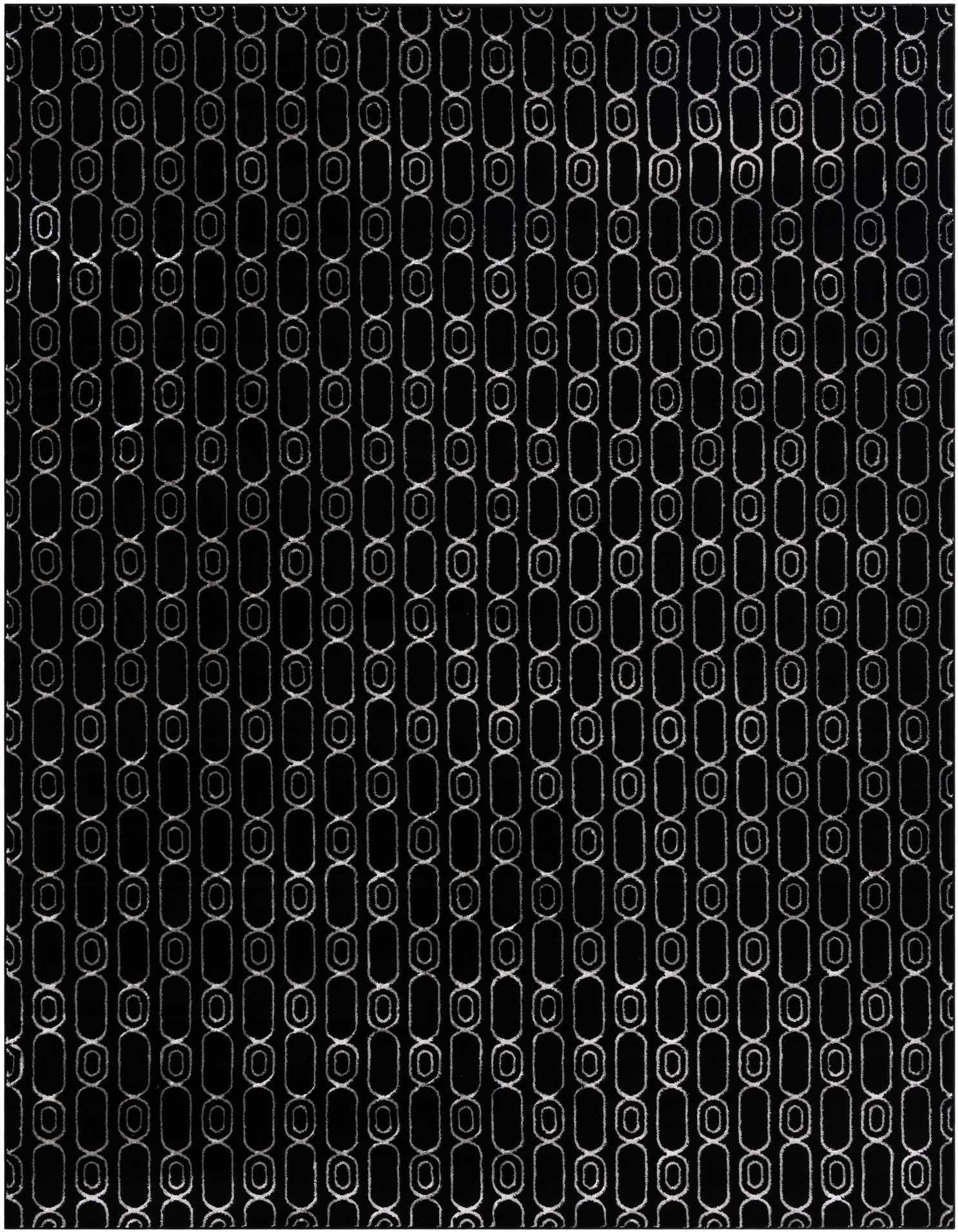10' x 13' Vogue Geo Rug