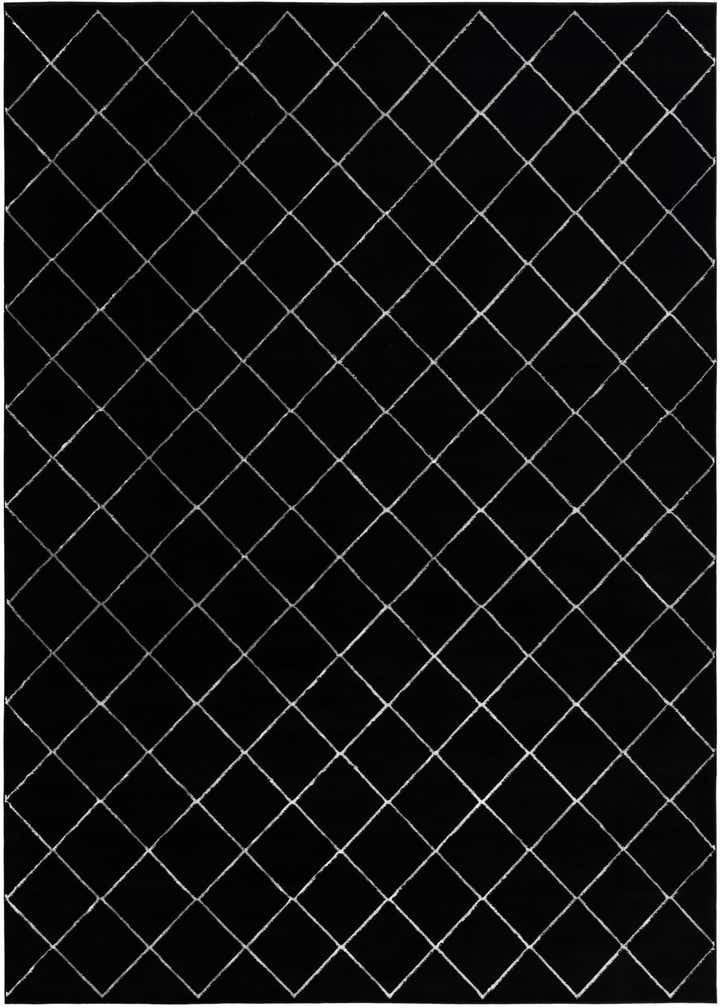 10' x 13' Vogue Geo Rug