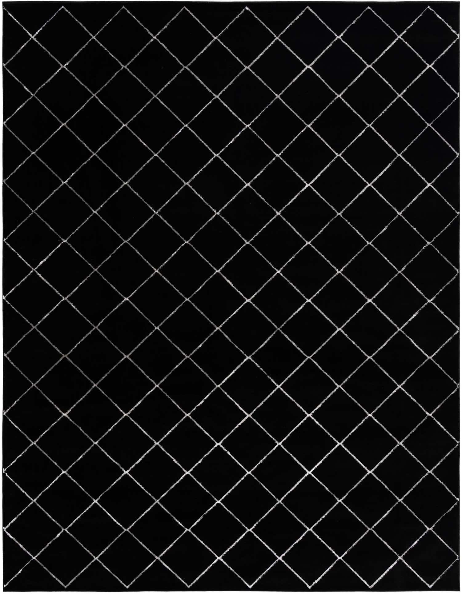 10' x 13' Vogue Geo Rug