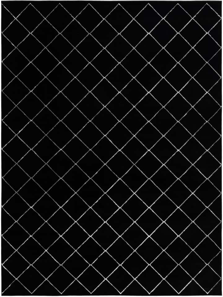 10' x 13' Vogue Geo Rug