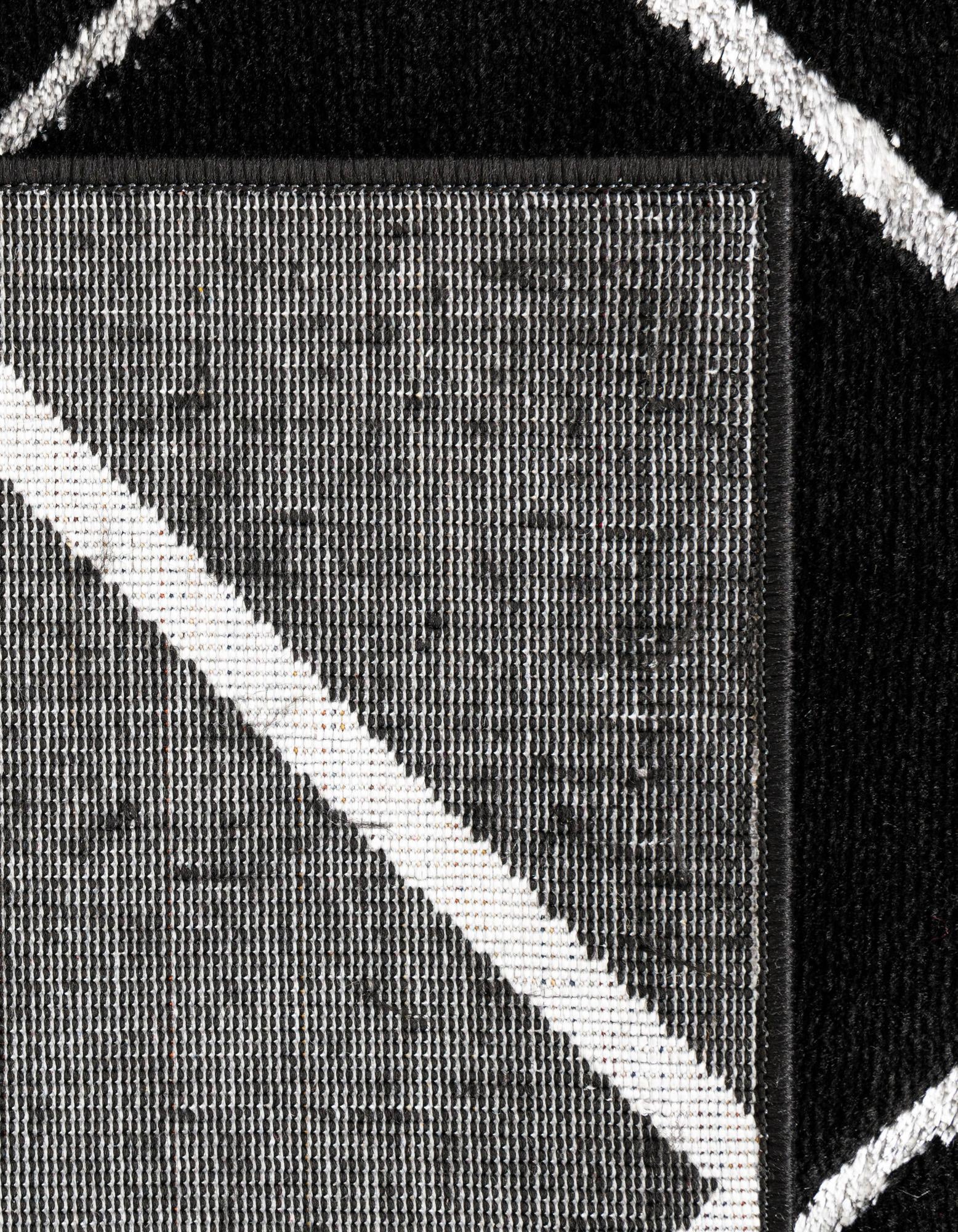 4' x 6' Vogue Geo Rug