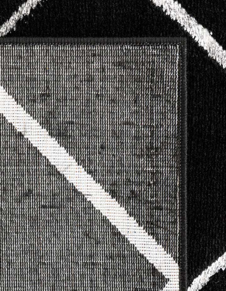 5' 3 x 8' Vogue Geo Rug