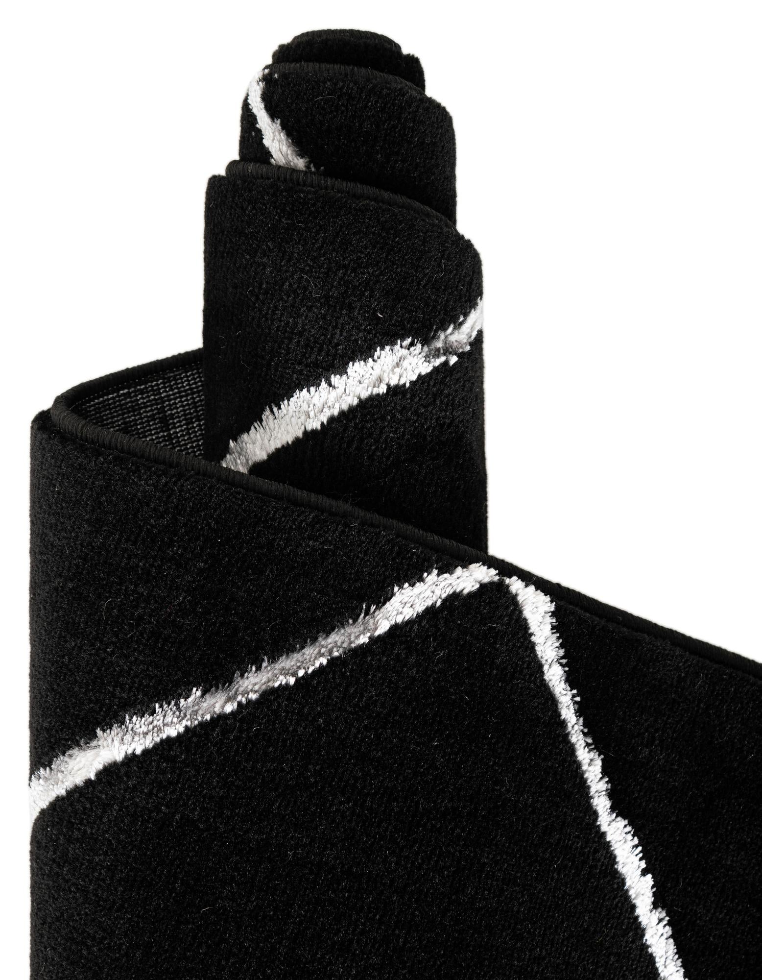 4' x 6' Vogue Geo Rug