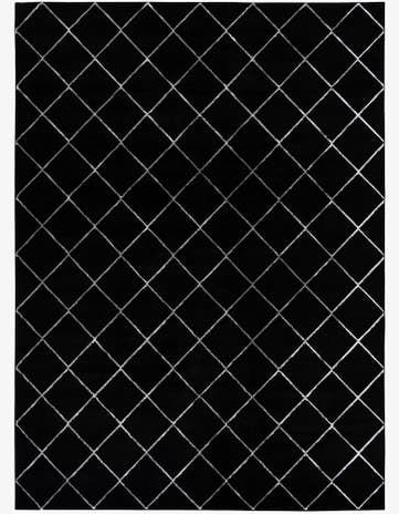 9' x 12' Vogue Geo Rug