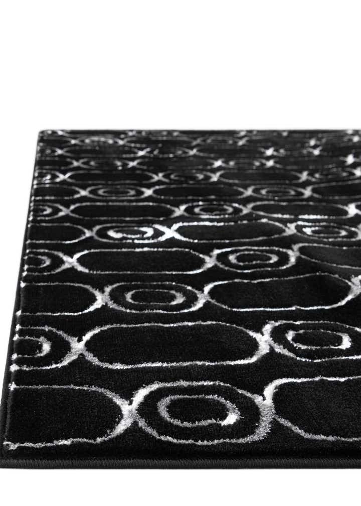7' 10 x 7' 10 Vogue Geo Square Rug
