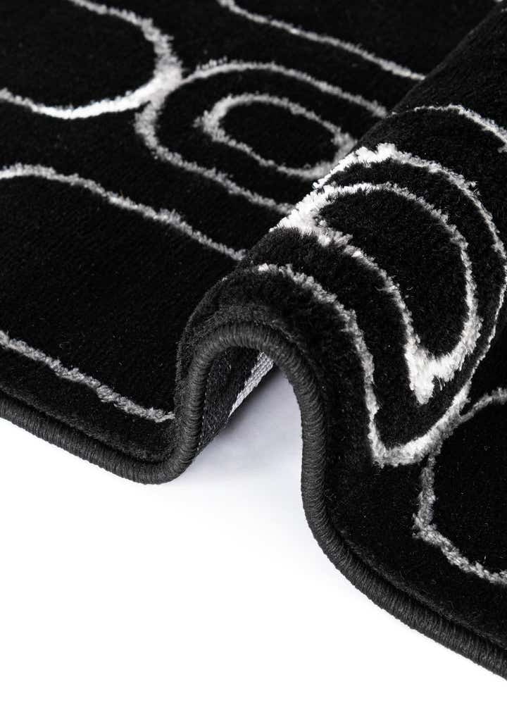 7' 10 x 7' 10 Vogue Geo Square Rug