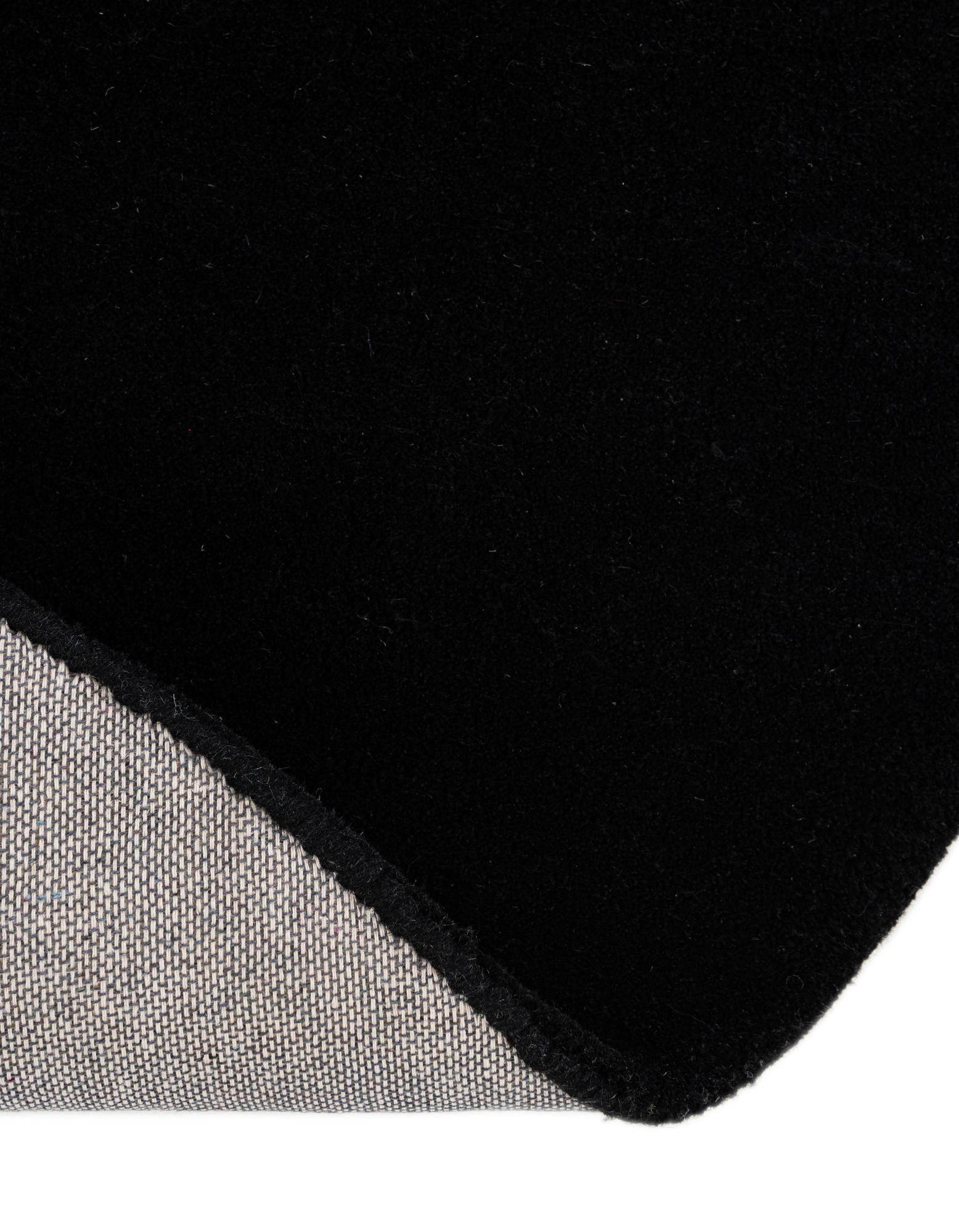 6' 1 x 6' 1 Playtime Kids Wool Freeform Rug