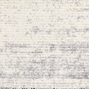 Rug Black and White Swatch link