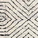 Color variant