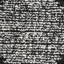 Rug Black and White Swatch link