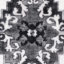 Color variant