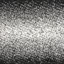 Rug Black and White Swatch link