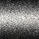 Rug Black and White Swatch link