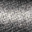 Rug Black and White Swatch link